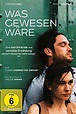 Was gewesen wäre - Handlung und Darsteller - Filmeule