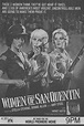 Women of San Quentin (1983)