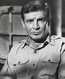 RICHARD BASEHART PHOTO GALLERY #07