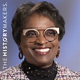 The Honorable Mignon L. Clyburn's Biography