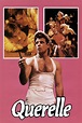 Querelle (1982) - Posters — The Movie Database (TMDB)