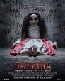 CINE PARA TODOS LOS GUSTOS: SABRINA-Estrenos-2018-HORROR-Sinopsis ...