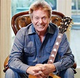 Meet: Legendary Joe Brown ahead of his one man tour – Backseat Mafia