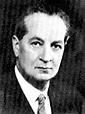 Alfred Reginald Radcliffe-Brown (1881-1955) Historian, Alfred, Culture ...