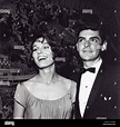 Albums 94+ Wallpaper Are Richard Benjamin And Paula Prentiss Still ...