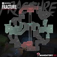 Introducing Fracture, The New Map From Valorant - News