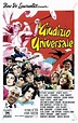 El juicio universal (1961) - FilmAffinity
