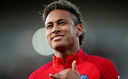 Neymar JR Wallpaper, HD Sports 4K Wallpapers, Images and Background ...