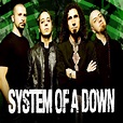 DISCOGRAPHYS // DISCOGRAFIAS: System Of A Down Discography Download