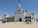 Huelva - Spain Travel Guide - Costa del Sol News