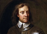 Oliver Cromwell e a Revolução Inglesa – Organização Comunista ...