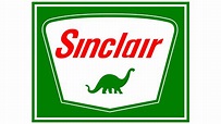 Sinclair Oil Corporation Logo, symbol, meaning, history, PNG, brand