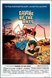 Empire of the Ants - Movie Posters Gallery