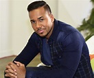 Romeo Santos Biography - Facts, Childhood, Family Life & Achievements
