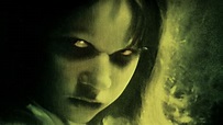 The Exorcist Wallpaper (70+ images)