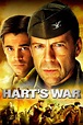 Ver La guerra de Hart (2002) Online Latino HD - Pelisplus