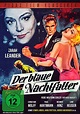 Der blaue Nachtfalter - Zarah Leander - Pidax Film Klassiker DVD/NEU ...