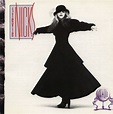 Stevie Nicks - Rock A Little (1985, CD) | Discogs