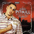 Pitbull - Welcome To The 305 - Amazon.com Music