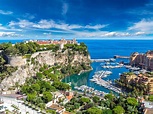 The 10 Best Restaurants in Monaco to visit in 2023 - Elite Traveler
