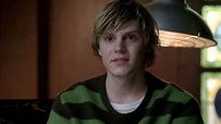 4 filmes e séries para conhecer a carreira de Evan Peters