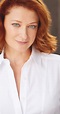 Kerry O'Malley on IMDb: Movies, TV, Celebs, and more... - Photo Gallery ...