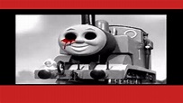 Thomas The Horror Engine | Official Trailer #1 - YouTube
