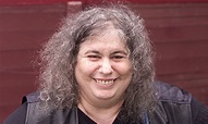 What Andrea Dworkin, the feminist I knew, can teach young women | Julie ...