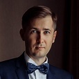 About – Ivan Zhdanov – Medium
