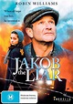 Jakob The Liar Drama, DVD | Sanity