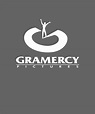 Gramercy Pictures Logo Classic Painting by Jackson Price