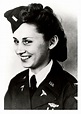 World War II Army Flight Nurses - 24 Oct 2020 - Judith Barger