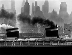 The Photography of Andreas Feininger | LIFE