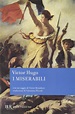 "I miserabili" di Victor Hugo: riassunto trama - Letture.org