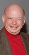 Wallace Shawn on IMDb: Movies, TV, Celebs, and more... - Photo Gallery ...