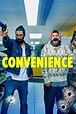 Convenience (Film, 2015) — CinéSérie