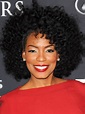 Actress Aunjanue Ellis pulls film company out of Mississippi until flag ...