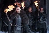 Game of Thrones - Staffel 7 | Bild 16 von 41 | Moviepilot.de
