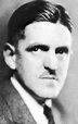 Sidney Howard | Biography, Plays, & Facts | Britannica