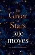 The Giver of Stars – Signed Copy | Booka Bookshop