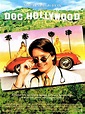 Doc Hollywood - Film (1992) - SensCritique