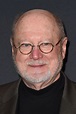 Actor David Ogden Stiers Has Died, Aged 75 — Here's a Look at His Most ...