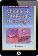 Manual de Citologia e Histologia para o Estudante da Área da Saúde ...