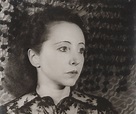Anais Nin Biography - Facts, Childhood, Family Life & Achievements of ...