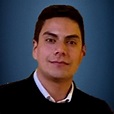Andrés Felipe Acosta Cetina - Senior Analyst, HR Data Management ...