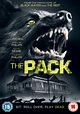 The Pack |Teaser Trailer