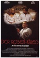 Der Rosenkrieg - Film 1989 - FILMSTARTS.de