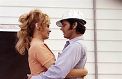 Five Easy Pieces (1970) - Turner Classic Movies