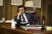 HBO’s “Show Me a Hero” is the Mini-Series of the Year | TV/Streaming ...