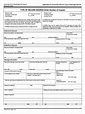 Marriage certificate copy: Fill out & sign online | DocHub